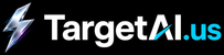 TargetAI.us - Home