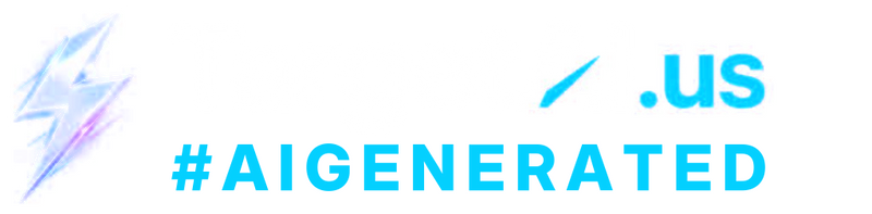 TargetAI.us