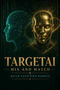 TargetAI Mix & Match