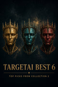 TargetAI Best 6