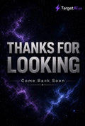 Thanks for Looking